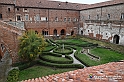 VBS_5785 - Riqualificazione Abbazia di Staffarda
